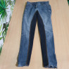 Pantalon HKM 38