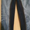 Pantalon HKM 38