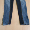 Pantalon HKM 38