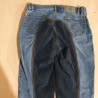 Pantalon HKM 38