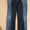 Pantalon HKM 38