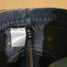 Pantalon HKM 38