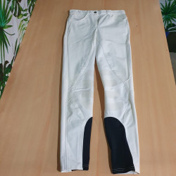 Pantalon Montar 34EU