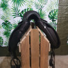 Selle de dressage Gino