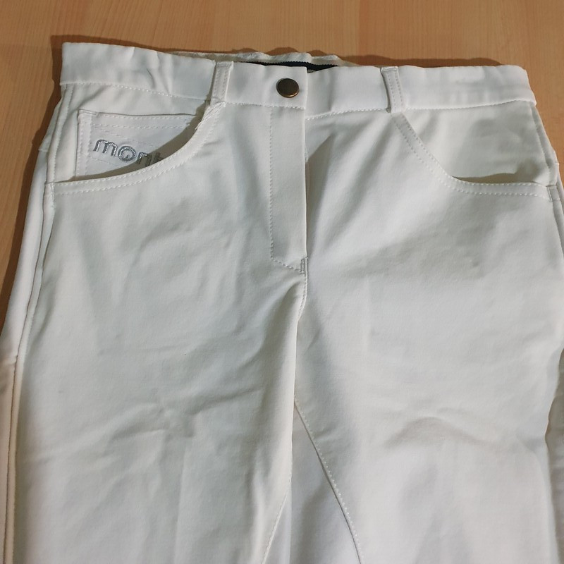 Pantalon Montar 34EU