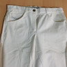 Pantalon Montar 34EU