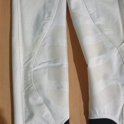 Pantalon Montar 34EU