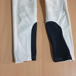 Pantalon Montar 34EU