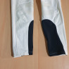 Pantalon Montar 34EU