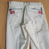 Pantalon Montar 34EU