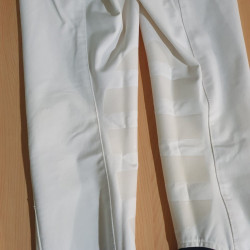 Pantalon Montar 34EU