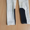 Pantalon Montar 34EU
