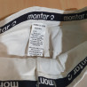 Pantalon Montar 34EU