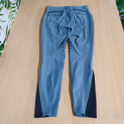 Pantalon Flags&Cup 36