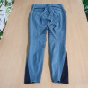 Pantalon Flags&Cup 36