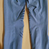 Pantalon Flags&Cup 36