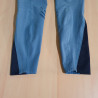 Pantalon Flags&Cup 36