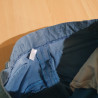 Pantalon Flags&Cup 36