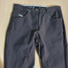 Pantalon Montar 36