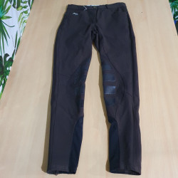 Pantalon Montar 36