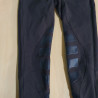 Pantalon Montar 36