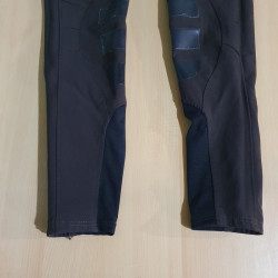 Pantalon Montar 36
