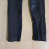 Pantalon Montar 36