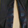 Pantalon Montar 36
