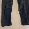 Pantalon Montar 36