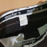 Pantalon Montar 36