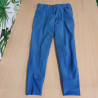 Pantalon Equi-Thème 36