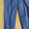 Pantalon Equi-Thème 36