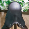 Selle de dressage Gino