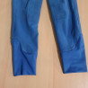 Pantalon Equi-Thème 36