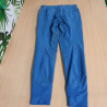 Pantalon Equi-Thème 36