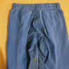 Pantalon Equi-Thème 36