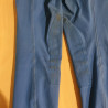Pantalon Equi-Thème 36