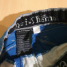 Pantalon Equi-Thème 36