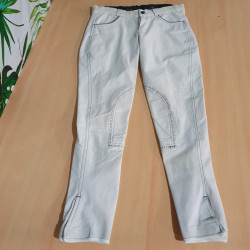 Pantalon 36