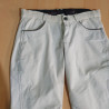Pantalon 36