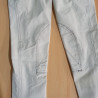 Pantalon 36