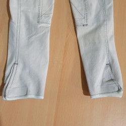 Pantalon 36