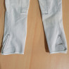 Pantalon 36