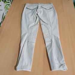 Pantalon 36
