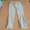 Pantalon 36