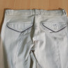 Pantalon 36