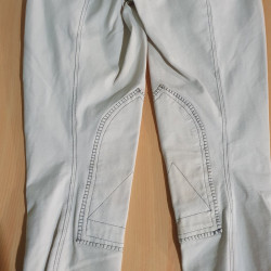 Pantalon 36