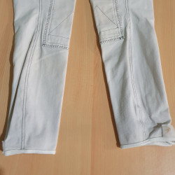 Pantalon 36
