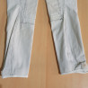 Pantalon 36