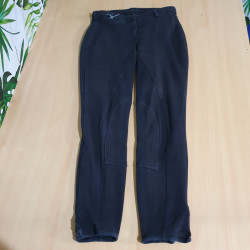 Pantalon 36